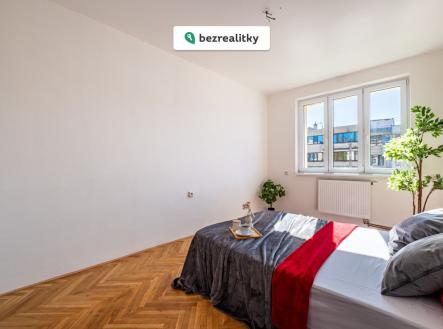 1776256077-qzmmfpspmq-p1108283-hdr | Prodej bytu, 3+1, 78 m²