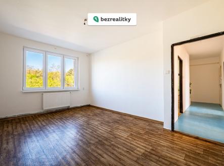 1776255883-zduilpczqi-p1108454-hdr | Prodej bytu, 3+1, 78 m²