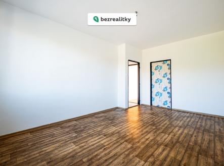 1776255882-vjoxiozsow-p1108475-hdr | Prodej bytu, 3+1, 78 m²