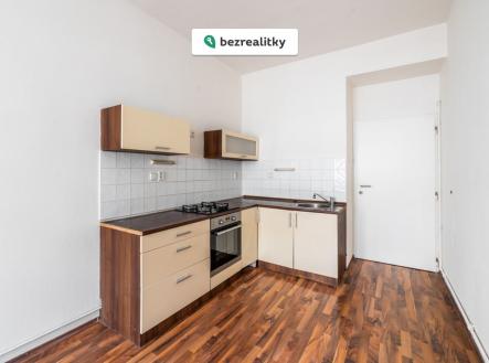1776255013-wcelfmxulc-byt-18-2 | Prodej bytu, 2+kk, 52 m²