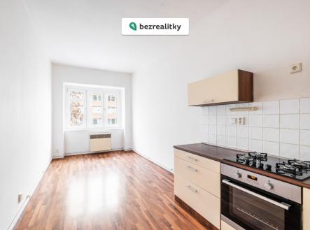 1776255013-llrrzdaeyh-byt-18-1 | Prodej bytu, 2+kk, 52 m²