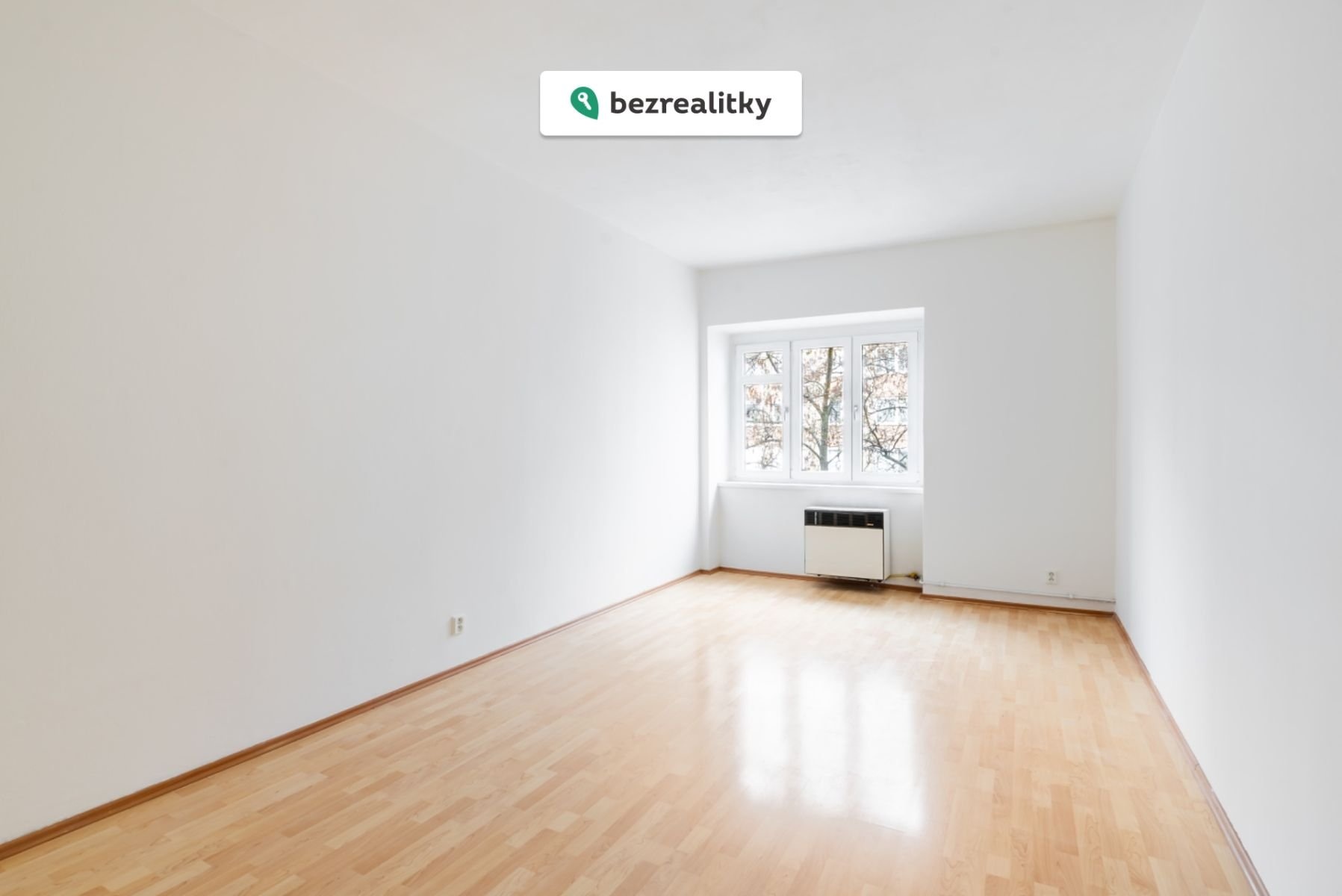 1776255013-nyggiodnxa-byt-18-3