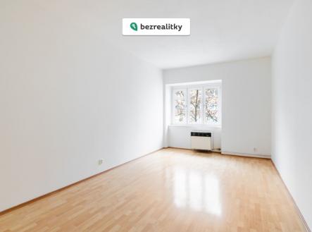 1776255013-nyggiodnxa-byt-18-3 | Prodej bytu, 2+kk, 52 m²