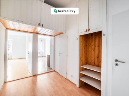 1776255014-pskskeeisa-byt-18-4 | Prodej bytu, 2+kk, 52 m²