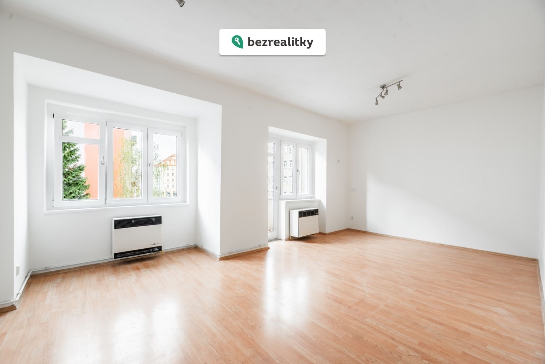 1776254838-rbibzvhfnv-byt-20-1