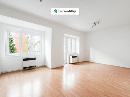 1776254838-rbibzvhfnv-byt-20-1 | Prodej bytu, 2+1, 68 m²