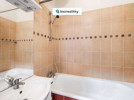 1776254839-heztyucowo-byt-20-5 | Prodej bytu, 2+1, 68 m²