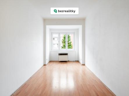1776254838-jhnjstjqbm-byt-20-4 | Prodej bytu, 2+1, 68 m²