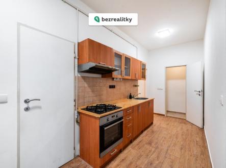 1776254839-eqtvvfuavm-byt-20-3 | Prodej bytu, 2+1, 68 m²