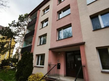 1776158147-pifkiacqsu-mvimg-20260331-174343 | Prodej bytu, 1+1, 37 m²