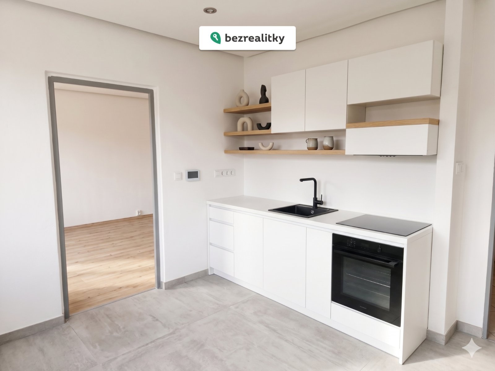 1776244191-stswpfjdft-gemini-generated-image-szug7cszug7cszug