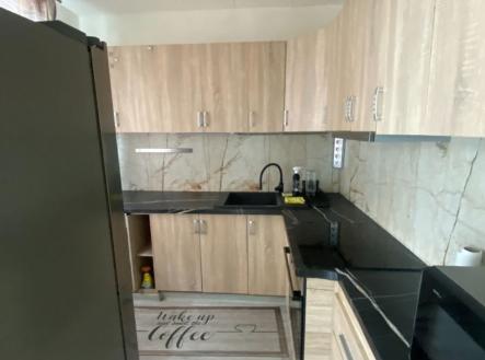 1776244780-yhtplklnae-img-8063 | Prodej bytu, 4+1, 80 m²