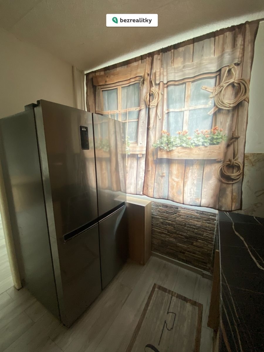 1776244782-gknwkwvvtx-img-8064