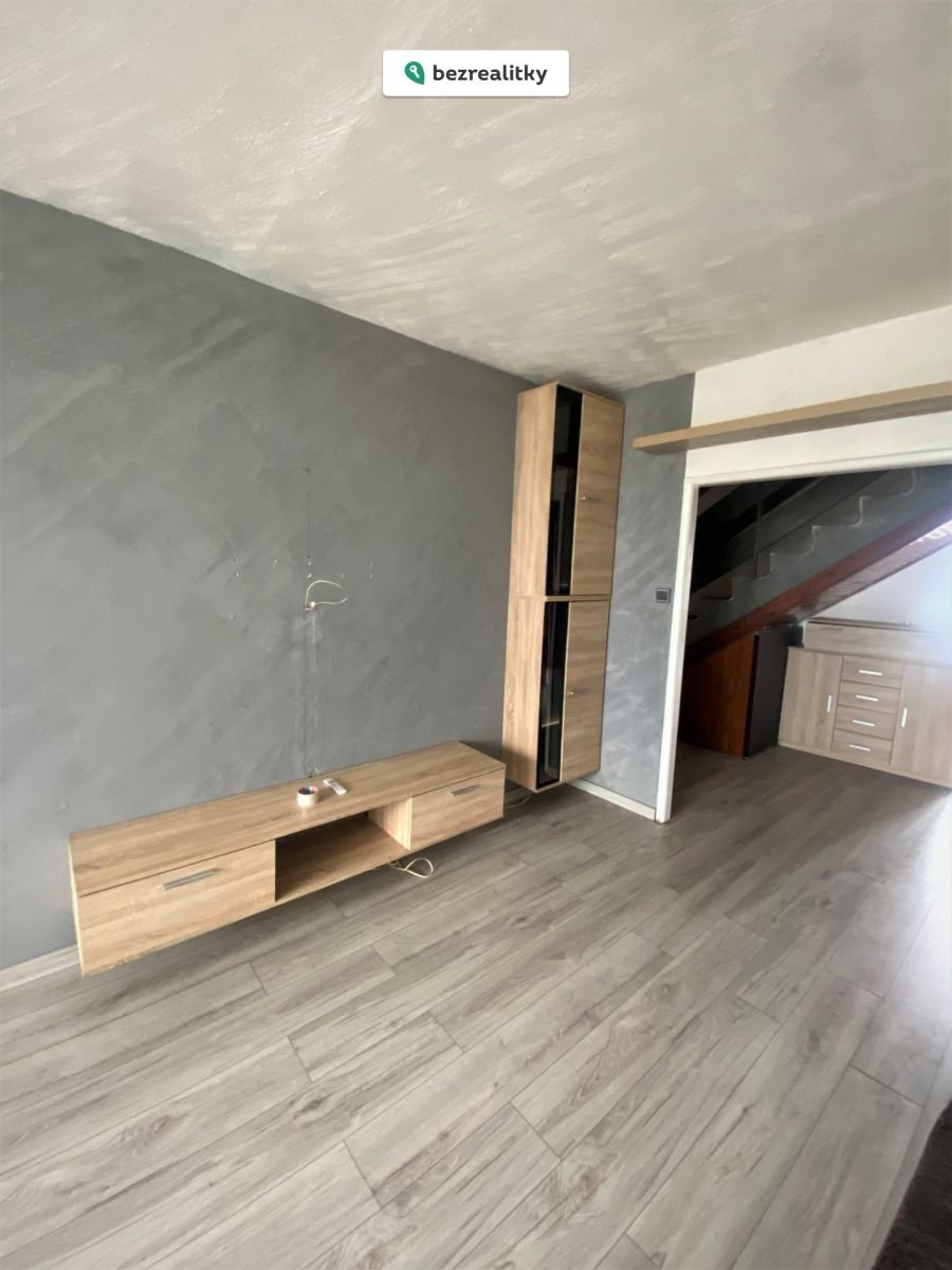 1776244780-yzxwtrogue-img-8072