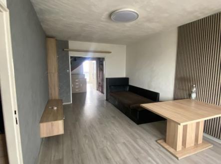 1776244781-jjznbpmshx-img-8067 | Prodej bytu, 4+1, 80 m²