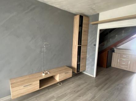 1776244780-yzxwtrogue-img-8072 | Prodej bytu, 4+1, 80 m²