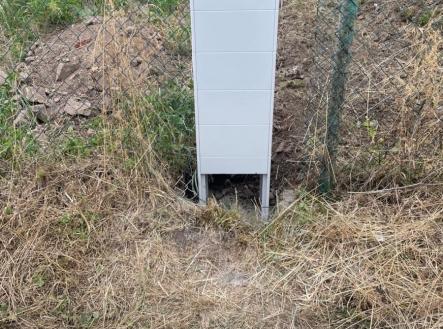 1776263937-hyyvufsond-img-7918 | Prodej - pozemek, zahrada, 1 320 m²