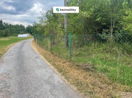 1776263936-zhermpzjmm-img-7917 | Prodej - pozemek, zahrada, 1 320 m²