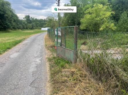 1776263938-zjqgqmgpkm-img-7916 | Prodej - pozemek, zahrada, 1 320 m²