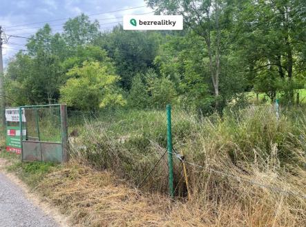 1776263938-yagclbwhcm-img-7915 | Prodej - pozemek, zahrada, 1 320 m²