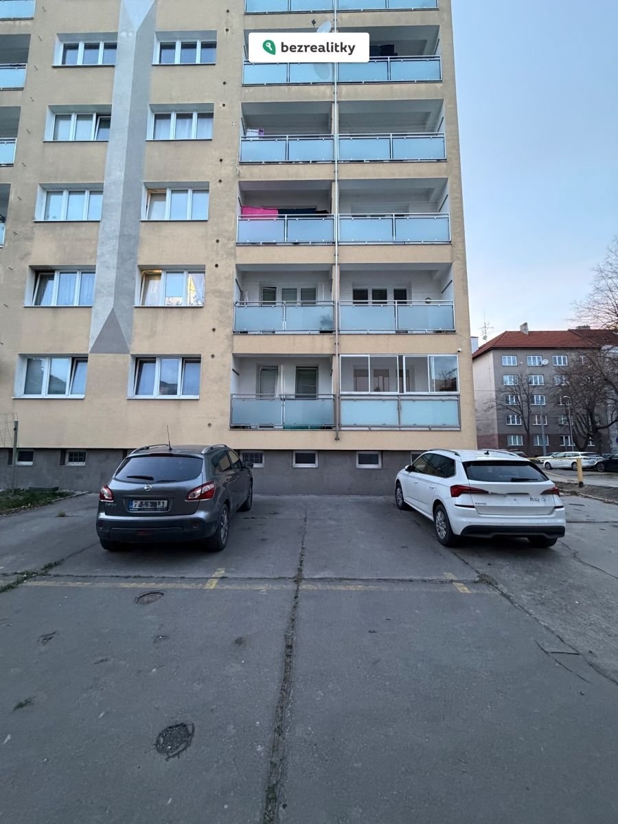 1776271221-baizewzxfu-tempimagegtgccs