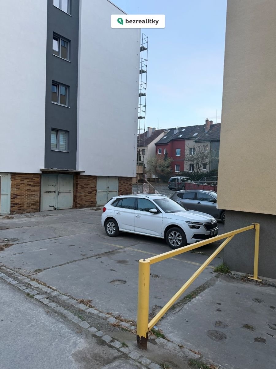 1776271235-ujrcbnemur-tempimage3p2ais