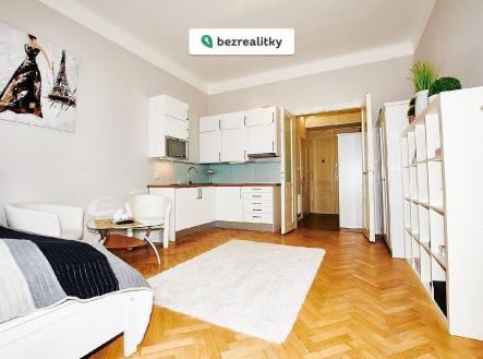1776273637-azbuqglwil-kuchy-c5-88 | Prodej bytu, 1+kk, 30 m²