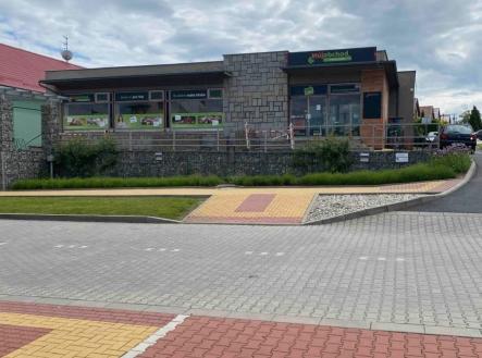 1776279248-wokchbpcbh-img-7497 | Prodej - komerční objekt, jiný, 320 m²