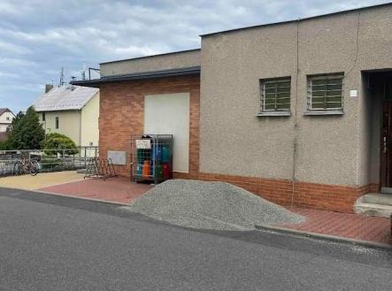 1776280175-kvgqrfejff-0 | Prodej - komerční objekt, jiný, 320 m²