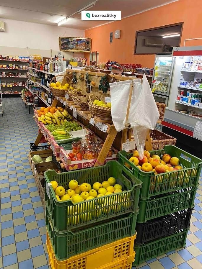 1776280316-iajengrluv-0