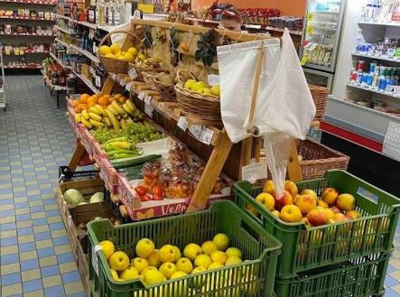 1776280316-iajengrluv-0 | Prodej - komerční objekt, jiný, 320 m²