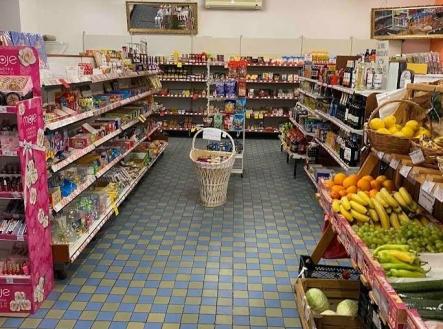 1776280342-iwqtiikmgs-0 | Prodej - komerční objekt, jiný, 320 m²