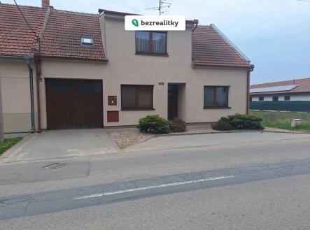 1776281218-bbscqhsdbt-35 | Prodej - dům/vila, 200 m²