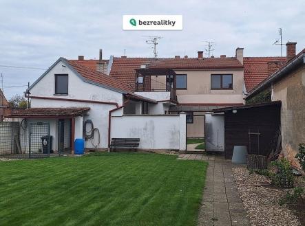 1776281217-ahedcqsdjm-2 | Prodej - dům/vila, 200 m²