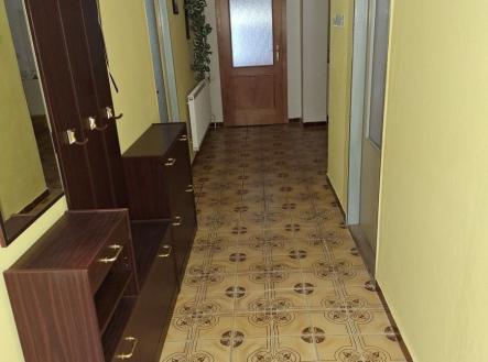 1776281217-oqowpafkef-6 | Prodej - dům/vila, 200 m²