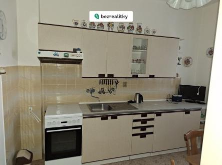 1776281217-nkmsiqzbfr-8 | Prodej - dům/vila, 200 m²