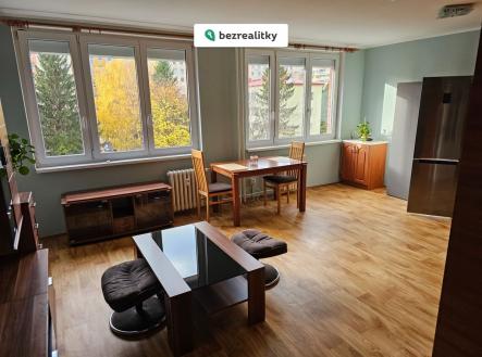 1776285572-lsygzgmlau-20231118-135521 | Prodej bytu, 1+kk, 40 m²