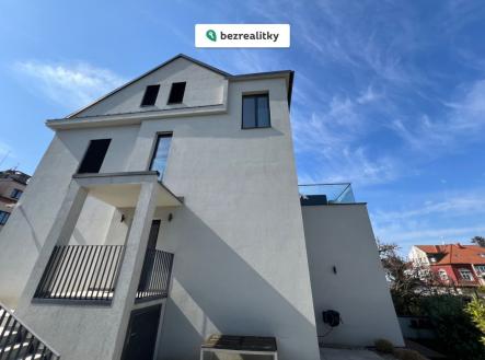 1774986696-ymxbhgntjx-tempimageg25n4u | Prodej bytu, 3+kk, 71 m²