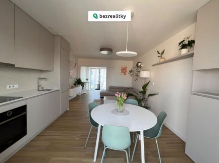 1774986699-gihefwsznk-tempimageeskpyl | Prodej bytu, 3+kk, 71 m²