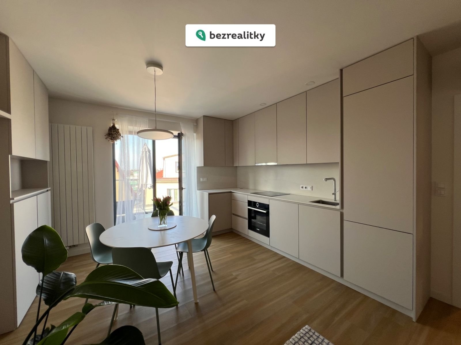 1774986698-sqdhzoqzqy-tempimageptdqrc