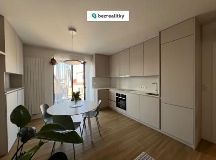 1774986698-sqdhzoqzqy-tempimageptdqrc | Prodej bytu, 3+kk, 71 m²