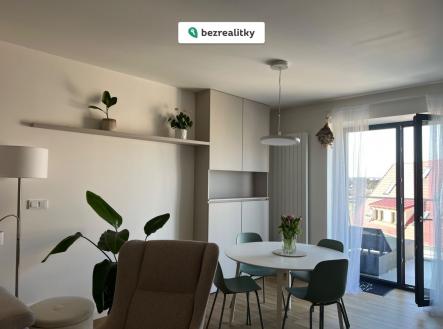 1774986696-jvasxkjhfi-tempimagenxqi2c | Prodej bytu, 3+kk, 71 m²