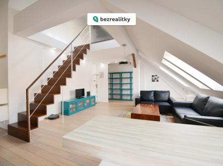 1776295441-gxuruplpdv-1-m | Prodej bytu, 1+kk, 58 m²