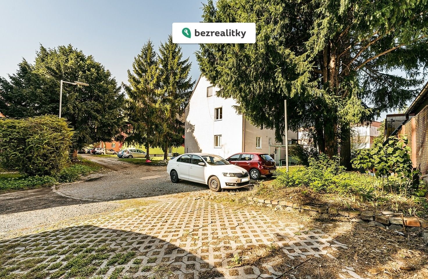 1758210642-dksdhstkqc-fotobytbreclav-281-29