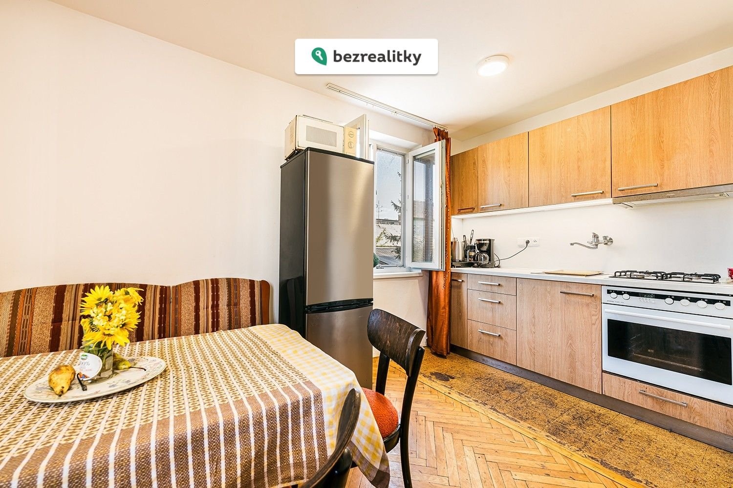 1758210641-vcbrbosphh-fotobytbreclav-282-29