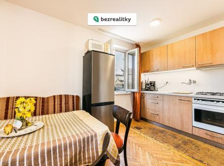 1758210641-vcbrbosphh-fotobytbreclav-282-29 | Prodej bytu, 2+1, 61 m²