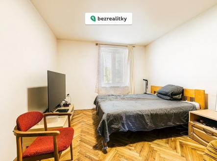 1758210640-xvkkfsapnb-fotobytbreclav-283-29 | Prodej bytu, 2+1, 61 m²