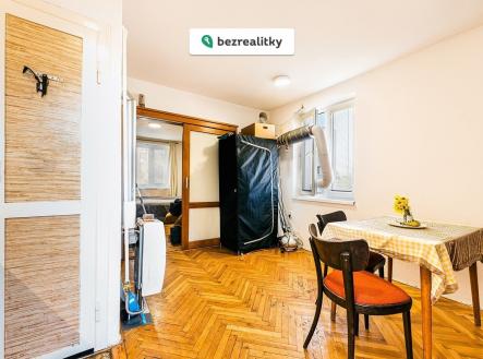 1758210640-vmuptjadgi-fotobytbreclav-284-29 | Prodej bytu, 2+1, 61 m²