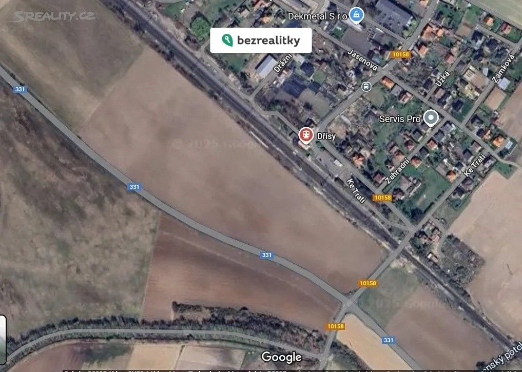 1776341037-mltvhitvje-3