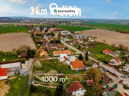 1776336789-dgotojuhdw-02 | Prodej - pozemek pro bydlení, 1 000 m²